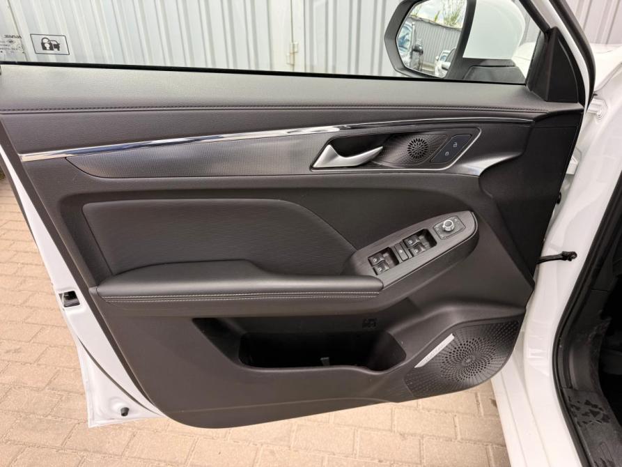 Haval Jolion I Ростов-на-Дону  - изображение 11