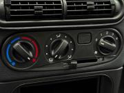 Lada (ВАЗ) Niva Кропоткин  - изображение 40