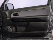 Suzuki Grand Vitara II Москва  - изображение 50