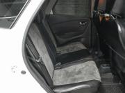 Renault Kaptur I Екатеринбург  - изображение 31