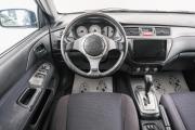 Mitsubishi Lancer IX Рестайлинг Красноярск  - изображение 38