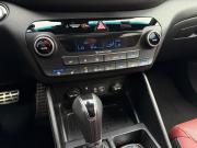 Hyundai Tucson III Рестайлинг Оренбург  - изображение 45