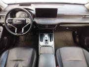 Haval Jolion I Москва  - изображение 23