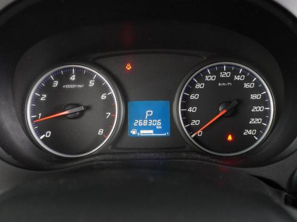 Mitsubishi Outlander III с пробегом 2012 года, цена 1 199 000 рублей, 268306 км, внедорожник, Автокод Объявления