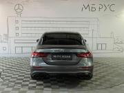 Mercedes-Benz E-Класс V (W213 S213 C238) Рестайлинг Москва  - изображение 36