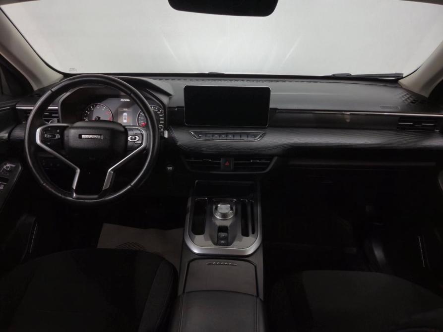 Haval Jolion I Альметьевск  - изображение 10