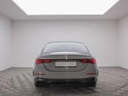 Mercedes-Benz E-Класс VI (W214 S214) Москва  - изображение 38