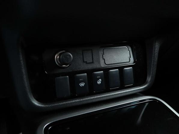 Mitsubishi Outlander III Рестайлинг 2 с пробегом 2018 года, цена 1 899 077 рублей, 139246 км, внедорожник, Автокод Объявления