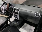 Renault Logan I Рестайлинг Ставрополь  - изображение 28