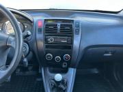 Hyundai Tucson I Екатеринбург  - изображение 22