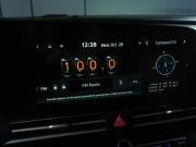 Hyundai Elantra VII (CN7) Рестайлинг Минеральные Воды  - изображение 34