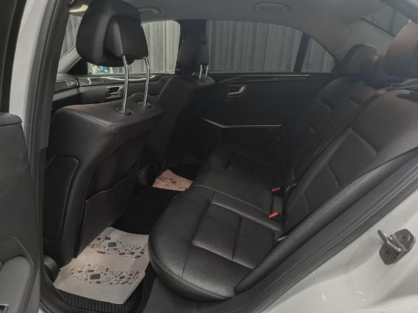 Mercedes-Benz E-Класс IV (W212 S212 C207) с пробегом 2012 года, цена 1 511 000 рублей, 177000 км, седан, Автокод Объявления