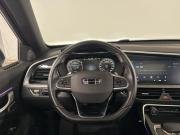 Geely Tugella I Рестайлинг Екатеринбург  - изображение 58