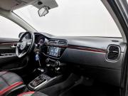 Kia Rio IV Москва  - изображение 37