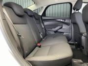 Ford Focus III Рестайлинг Пермь  - изображение 51