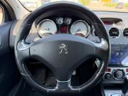 Peugeot 408 I Сыктывкар  - изображение 44