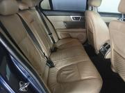 Jaguar XJ IV (X351) Москва  - изображение 29