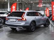 Volvo V90 Cross Country I Санкт-Петербург  - изображение 42