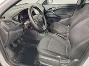 Lada (ВАЗ) Vesta I Набережные Челны  - изображение 54