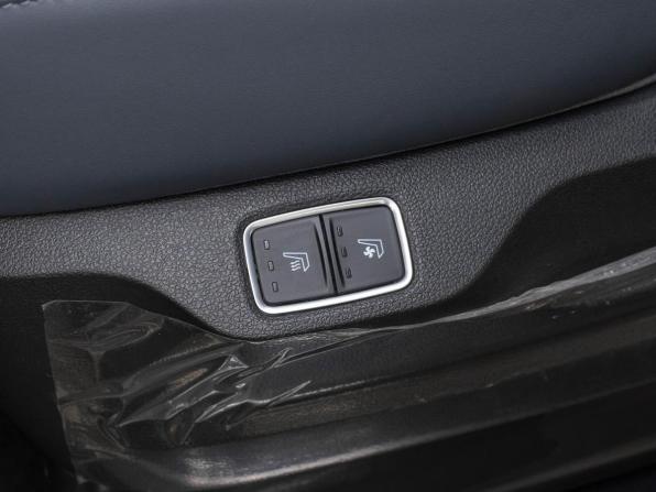 Hyundai Staria I с пробегом 2025 года, цена 8 250 000 рублей, 1776 км, минивэн, Автокод Объявления