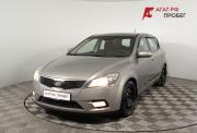 Kia Ceed I Волгоград  - изображение 26