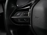 Peugeot 2008 II Москва  - изображение 57