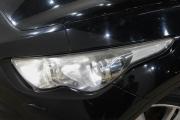Infiniti QX70 Новокузнецк  - изображение 54