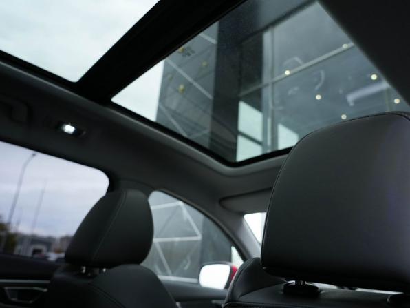 Chery Tiggo 7 Pro I с пробегом 2021 года, цена 1 650 000 рублей, 57644 км, внедорожник, Автокод Объявления
