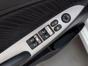 Hyundai Solaris I Рестайлинг Тюмень  - изображение 34