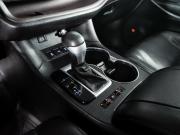 Toyota Highlander III (XU50) Екатеринбург  - изображение 53