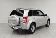 Suzuki Grand Vitara II Рестайлинг 2 Саратов  - изображение 28