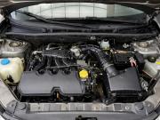 Lada (ВАЗ) Granta I Рестайлинг Пермь  - изображение 45