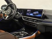 BMW X5 IV (G05/G18) Рестайлинг Санкт-Петербург  - изображение 30