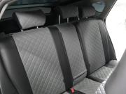 Toyota Prius III Рестайлинг (XW30) Новосибирск  - изображение 45