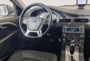Volvo XC70 II Ярославль  - изображение 36