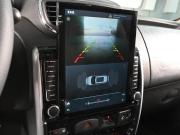 Nissan Terrano III (D10) Ростов-на-Дону  - изображение 28