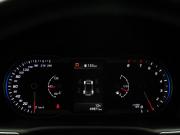 Hyundai Tucson IV Химки  - изображение 41