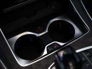 BMW X5 IV (G05/G18) Санкт-Петербург  - изображение 61