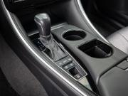 Toyota Avalon V Краснодар  - изображение 40