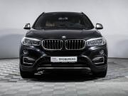 BMW X6 II (F16) Москва  - изображение 23