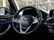 BMW X3 III (G01) Санкт-Петербург  - изображение 46