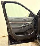 Ford Explorer V Рестайлинг 2 Санкт-Петербург  - изображение 32