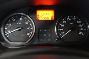 Nissan Almera III (G15) Санкт-Петербург  - изображение 32
