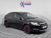 Ford Focus II Рестайлинг Нижний Новгород  - изображение 20