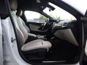 BMW 2 серии F44 Санкт-Петербург  - изображение 63