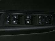 Lada (ВАЗ) Vesta I Иваново  - изображение 37