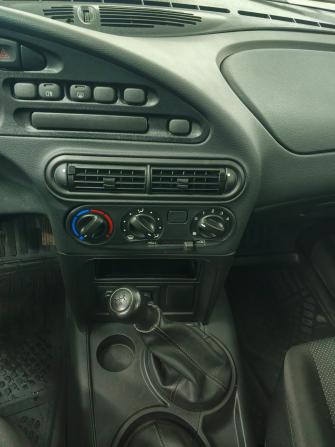 Lada (ВАЗ) Niva Travel I с пробегом 2023 года, цена 989 000 рублей, 11208 км, внедорожник, Автокод Объявления