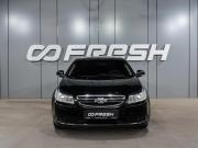 Chevrolet Epica V250 Воронеж  - изображение 19