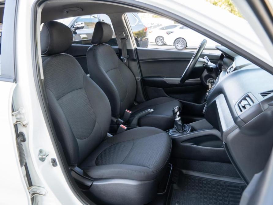 Kia Rio III Рестайлинг Волгоград  - изображение 8