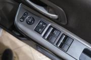 Honda Freed II Новокузнецк  - изображение 71